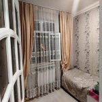 Продажа 3 комнат Вторичка, пос. Гарачухур, Сураханы район 10