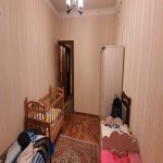 Продажа 3 комнат Вторичка, м. Гянджлик метро, 8-ой микрорайон, Бинагадинский р-н район 7