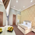 Satılır Mini otel / Xostel, 28 May metrosu, Kubinka, Nəsimi rayonu 1