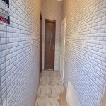 Satılır 4 otaqlı Həyət evi/villa, Binə qəs., Xəzər rayonu 12