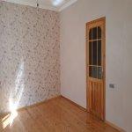 Satılır 4 otaqlı Həyət evi/villa Xırdalan 11