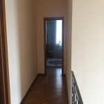 Satılır 7 otaqlı Həyət evi/villa, Novxanı, Abşeron rayonu 14