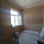 Satılır 2 otaqlı Həyət evi/villa Xırdalan 7