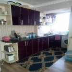 Satılır 3 otaqlı Həyət evi/villa, Qara Qarayev metrosu, Bakıxanov qəs., Sabunçu rayonu 2