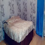 Kirayə (günlük) 4 otaqlı Həyət evi/villa Qəbələ 15