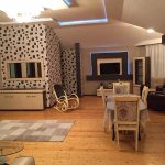 Satılır 6 otaqlı Həyət evi/villa Sumqayıt 7