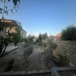 Satılır 4 otaqlı Həyət evi/villa, Binəqədi qəs., Binəqədi rayonu 12