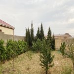 Satılır 7 otaqlı Həyət evi/villa, Saray, Abşeron rayonu 22