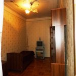 Продажа 4 комнат Новостройка, м. 20 Января метро, Ясамал район 5