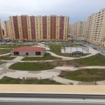 Аренда 2 комнат Новостройка, Сарай, Абшерон район 1