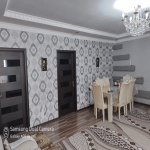 Satılır 3 otaqlı Həyət evi/villa Qəbələ 25