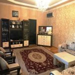 Satılır 4 otaqlı Həyət evi/villa, Qaraçuxur qəs., Suraxanı rayonu 3