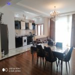 Продажа 3 комнат Новостройка, м. Хетаи метро, Хетаи район 2