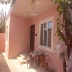 Satılır 3 otaqlı Həyət evi/villa, Koroğlu metrosu, Sabunçu qəs., Sabunçu rayonu 1