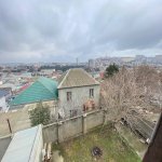 Satılır 4 otaqlı Həyət evi/villa, Xalqlar dostluğu metrosu, Nizami rayonu 23