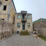 Satılır 5 otaqlı Həyət evi/villa Xırdalan 1