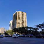 Kirayə (aylıq) 3 otaqlı Yeni Tikili, 8 Noyabr metrosu, Çıraq Plaza, Yasamal rayonu 13
