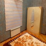 Kirayə (günlük) 5 otaqlı Həyət evi/villa Qəbələ 37