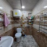 Satılır 3 otaqlı Yeni Tikili, Masazır, Abşeron rayonu 18