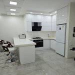 Kirayə (aylıq) 2 otaqlı Yeni Tikili, Yasamal rayonu 6