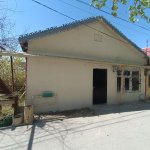 Satılır 3 otaqlı Həyət evi/villa Xırdalan 1