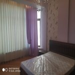 Аренда 3 комнат Новостройка, İnşaatçılar метро, Ясамал район 30