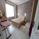 Satılır 4 otaqlı Həyət evi/villa, Məhəmmədli, Abşeron rayonu 12