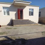 Satılır 3 otaqlı Həyət evi/villa, Binə qəs., Xəzər rayonu 6