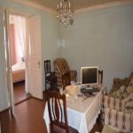 Satılır 5 otaqlı Həyət evi/villa Quba 2