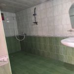 Satılır 4 otaqlı Həyət evi/villa, Koroğlu metrosu, Maştağa qəs., Sabunçu rayonu 13