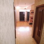 Satılır 6 otaqlı Həyət evi/villa, Yeni Suraxanı qəs., Suraxanı rayonu 19