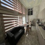 Продажа 6 комнат Дача, Мехдиабад, Абшерон район 71
