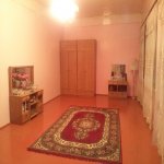 Satılır 7 otaqlı Həyət evi/villa Ağsu 4