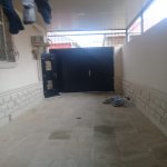 Satılır 3 otaqlı Həyət evi/villa, Masazır, Abşeron rayonu 12