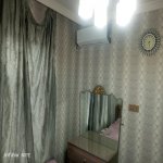 Kirayə (aylıq) 3 otaqlı Həyət evi/villa Xırdalan 4