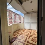 Аренда 3 комнат Новостройка, м. Ази Асланова метро, Хетаи район 11