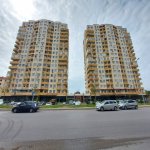 Продажа 3 комнат Новостройка, м. Ази Асланова метро, Хетаи район 18