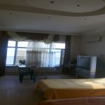 Satılır 4 otaqlı Həyət evi/villa, Kürdəxanı qəs., Sabunçu rayonu 11