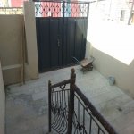 Satılır 3 otaqlı Həyət evi/villa, Binəqədi qəs., Binəqədi rayonu 4