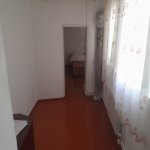 Kirayə (aylıq) 3 otaqlı Həyət evi/villa, Bayıl qəs., Səbail rayonu 6