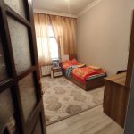 Satılır 5 otaqlı Həyət evi/villa, Avtovağzal metrosu, Biləcəri qəs., Binəqədi rayonu 11