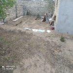 Satılır 4 otaqlı Həyət evi/villa, Maştağa qəs., Sabunçu rayonu 4