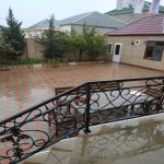 Satılır 7 otaqlı Həyət evi/villa Sumqayıt 10