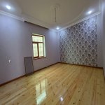 Satılır 3 otaqlı Həyət evi/villa, Binə qəs., Xəzər rayonu 9