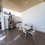 Kirayə (günlük) 3 otaqlı Həyət evi/villa Quba 25