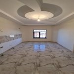 Satılır 5 otaqlı Həyət evi/villa, Masazır, Abşeron rayonu 20