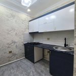 Продажа 2 комнат Вторичка, Насими район 6