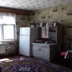 Satılır 3 otaqlı Həyət evi/villa, Azadlıq metrosu, Biləcəri qəs., Binəqədi rayonu 13