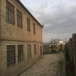 Satılır 14 otaqlı Həyət evi/villa, Azadlıq metrosu, Binəqədi qəs., Binəqədi rayonu 2