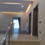 Satılır 7 otaqlı Həyət evi/villa, Şüvəlan, Xəzər rayonu 10